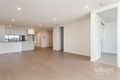 Property photo of 302/1 Moreland Street Footscray VIC 3011