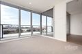 Property photo of 302/1 Moreland Street Footscray VIC 3011