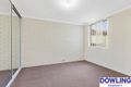 Property photo of 1/44 Kookaburra Parade Woodberry NSW 2322