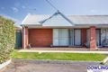 Property photo of 1/44 Kookaburra Parade Woodberry NSW 2322