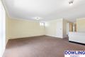 Property photo of 1/44 Kookaburra Parade Woodberry NSW 2322
