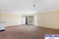 Property photo of 1/44 Kookaburra Parade Woodberry NSW 2322