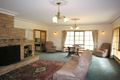 Property photo of 95 Smiths Road Nicholls Rivulet TAS 7112