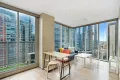 Property photo of 2206/8 Exploration Lane Melbourne VIC 3000