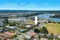 Property photo of 25/21 Park Street Port Macquarie NSW 2444