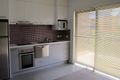 Property photo of 2/115 Neerim Road Glen Huntly VIC 3163