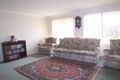 Property photo of 12 Mitchell Street Goulburn NSW 2580