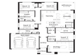 Property photo of 10 Sire Street Fraser Rise VIC 3336