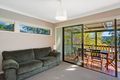 Property photo of 6 Vines Avenue Forestville NSW 2087