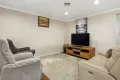 Property photo of 21 Kensington Drive Shepparton VIC 3630