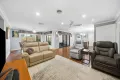 Property photo of 21 Kensington Drive Shepparton VIC 3630