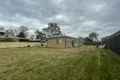 Property photo of 45 Bourke Drive Benalla VIC 3672