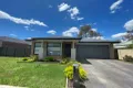 Property photo of 45 Bourke Drive Benalla VIC 3672