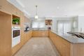 Property photo of 84 Sandover Drive Roxburgh Park VIC 3064