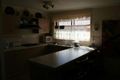 Property photo of 13 Marcellus Place Rosemeadow NSW 2560
