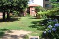Property photo of 1/34-40 Merton Street Sutherland NSW 2232