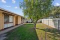 Property photo of 1/51 Nelson Road Valley View SA 5093