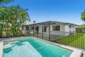 Property photo of 192 Timberlea Drive Bentley Park QLD 4869