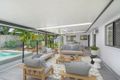 Property photo of 192 Timberlea Drive Bentley Park QLD 4869