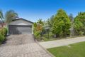 Property photo of 192 Timberlea Drive Bentley Park QLD 4869