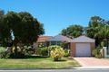 Property photo of 49A Coldwells Street Bicton WA 6157
