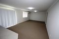 Property photo of 59 Henry Dangar Drive Muswellbrook NSW 2333