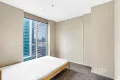 Property photo of 2206/8 Exploration Lane Melbourne VIC 3000