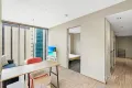 Property photo of 2206/8 Exploration Lane Melbourne VIC 3000