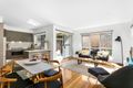 Property photo of 2/44 Berry Street Coburg VIC 3058