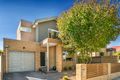 Property photo of 2/44 Berry Street Coburg VIC 3058