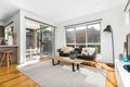 Property photo of 2/44 Berry Street Coburg VIC 3058