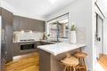Property photo of 2/44 Berry Street Coburg VIC 3058