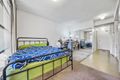 Property photo of 105W/138 Carillon Avenue Newtown NSW 2042