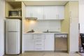 Property photo of 105W/138 Carillon Avenue Newtown NSW 2042