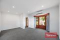 Property photo of 2/1 Newland Avenue Kingston Park SA 5049