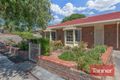 Property photo of 2/1 Newland Avenue Kingston Park SA 5049