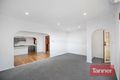 Property photo of 2/1 Newland Avenue Kingston Park SA 5049