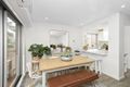 Property photo of 1/35 Stuart Street Manly NSW 2095