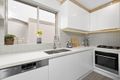 Property photo of 1/35 Stuart Street Manly NSW 2095