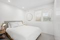 Property photo of 1/35 Stuart Street Manly NSW 2095