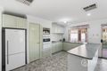 Property photo of 28 Timbermill Crescent Broadwater WA 6280