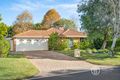 Property photo of 28 Timbermill Crescent Broadwater WA 6280