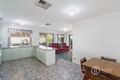 Property photo of 28 Timbermill Crescent Broadwater WA 6280