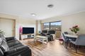 Property photo of 2/10 San Francisco Avenue Coffs Harbour NSW 2450