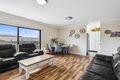 Property photo of 2/10 San Francisco Avenue Coffs Harbour NSW 2450