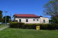 Property photo of 97 Cambridge Street South Grafton NSW 2460