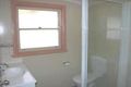 Property photo of 14 Goulburn Street Junee NSW 2663
