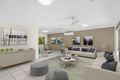 Property photo of 192 Timberlea Drive Bentley Park QLD 4869