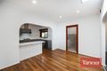 Property photo of 2/1 Newland Avenue Kingston Park SA 5049