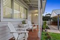 Property photo of 24 Doe Street Rye VIC 3941